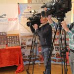 «День Неизвестного солдата» в Астрахани